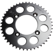 Pinion spate JTR1204.46 Pinion spate JTR1204.46 thumb