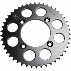 Pinion spate JTR1204.46 Pinion spate JTR1204.46