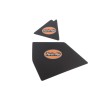 Stickere cutie de aer TWIN AIR pentru HUSQVARNA Stickere cutie de aer TWIN AIR pentru HUSQVARNA thumb