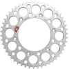 Pinion spate RENTHAL SPROCK R 520 50T SI UL SC