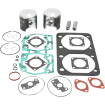 Piston WISECO PISTON KIT FORMULA 583 Piston WISECO PISTON KIT FORMULA 583 thumb
