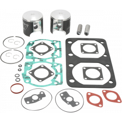 Piston WISECO PISTON KIT FORMULA 583