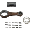 Biela ProX pentru SUZUKI/KAWASAKI DR-Z/LT-Z400 thumb