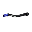 Schimbator de viteze pentru HUSQVARNA 701/KTM Schimbator de viteze pentru HUSQVARNA 701/KTM thumb