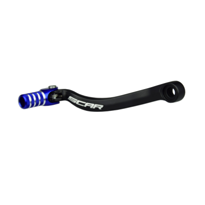 Schimbator de viteze pentru HUSQVARNA 701/KTM