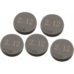 Saibe ProX 8.90мм X 2.12мм Saibe ProX 8.90мм X 2.12мм