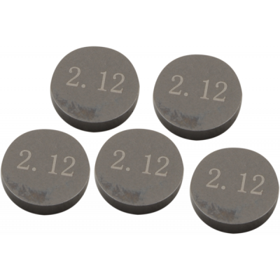 Saibe ProX 8.90мм X 2.12мм