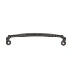 Lant de distributie ProX pentru KAWASAKI KXF250 17-19 Lant de distributie ProX pentru KAWASAKI KXF250 17-19 thumb