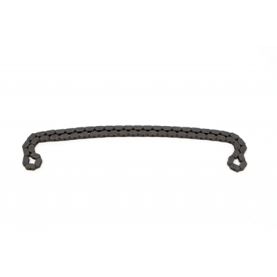 Lant de distributie ProX pentru KAWASAKI KXF250 17-19