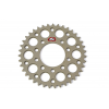 Pinion spate RENTHAL SPROCKET R 520 41T HA