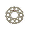 Pinion spate RENTHAL SPROCKET R 520 46T HA thumb