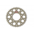 Pinion spate RENTHAL SPROCKET R 520 41T HA Pinion spate RENTHAL SPROCKET R 520 41T HA thumb