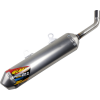 Toba esapament FMF MUFFLER ALUM PC-2.1 Toba esapament FMF MUFFLER ALUM PC-2.1