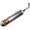 Toba esapament FMF MUFFLER ALUM PC-2.1 Toba esapament FMF MUFFLER ALUM PC-2.1 thumb