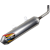 Toba esapament FMF MUFFLER ALUM PC-2.1 Toba esapament FMF MUFFLER ALUM PC-2.1 thumb