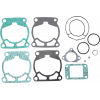 Set garnituri motor ProX pentru KTM/HUSQVARNA