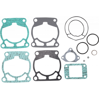 Set garnituri motor ProX pentru KTM/HUSQVARNA