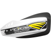 Handguard CYCRA STEALTH DX WHITE thumb