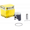 Kit piston ProX pentru HUSQVARNA/KTM 350 SX-F 87.97mm