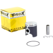 Kit piston ProX pentru KTM 50SX 09-23 C thumb