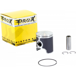 Kit piston ProX pentru KTM50SX 09-23 B Kit piston ProX pentru KTM50SX 09-23 B