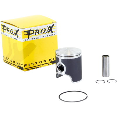 Kit piston ProX pentru KTM 50SX 09-23 C