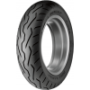 Anvelopa spate DUNLOP D251 R 200/60R16 79V TL Anvelopa spate DUNLOP D251 R 200/60R16 79V TL
