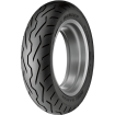 Anvelopa spate DUNLOP D251 R 200/60R16 79V TL thumb