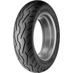 Anvelopa spate DUNLOP D251 R 200/60R16 79V TL Anvelopa spate DUNLOP D251 R 200/60R16 79V TL