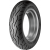 Anvelopa spate DUNLOP D251 R 200/60R16 79V TL Anvelopa spate DUNLOP D251 R 200/60R16 79V TL thumb