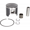 Kit piston ProX pentru SKI-DOO