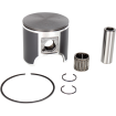 Kit piston ProX pentru SKI-DOO thumb