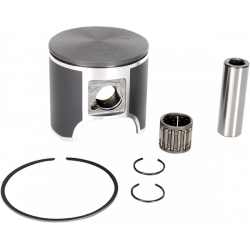 Kit piston ProX pentru SKI-DOO Kit piston ProX pentru SKI-DOO