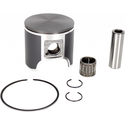 Kit piston ProX pentru SKI-DOO