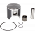 Kit piston ProX pentru SKI-DOO thumb