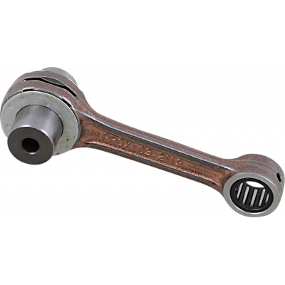 Biela ProX pentru YAMAHA YZ85 '19-