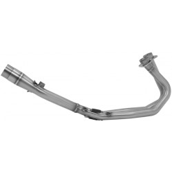 Colector ARROW COLLECTOR HOM S-WT400