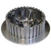 Caseta ProX pentru KAWASAKI KX450F/KFX/KLX450R Caseta ProX pentru KAWASAKI KX450F/KFX/KLX450R thumb