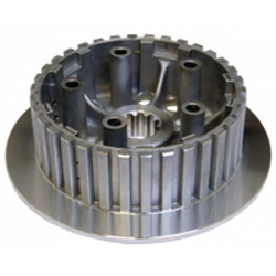 Caseta ProX pentru KAWASAKI KX450F/KFX/KLX450R Caseta ProX pentru KAWASAKI KX450F/KFX/KLX450R