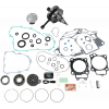 Kit reparatie motor WISECO ENG KT WISCO CRF250 10-13