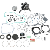 Kit reparatie motor WISECO ENG KT WISCO CRF250 10-13 thumb