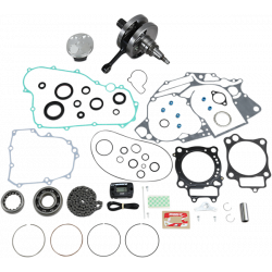 Kit reparatie motor WISECO ENG KT WISCO CRF250 10-13
