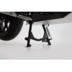 Suport central SW-MOTECH CENTER STAND NC700X Suport central SW-MOTECH CENTER STAND NC700X thumb