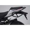 Suport pentru valiza SW-MOTECH SLC SIDE CARRIER SET S 1000 R ABS