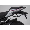 Suport pentru valiza SW-MOTECH SLC SIDE CARRIER SET S 1000 R ABS Suport pentru valiza SW-MOTECH SLC SIDE CARRIER SET S 1000 R ABS thumb