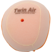 Filtru de aer TWIN AIR pentru SUZUKI Filtru de aer TWIN AIR pentru SUZUKI thumb