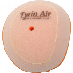 Filtru de aer TWIN AIR pentru SUZUKI