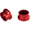Bucsa roata spate SCAR pentru HONDA RED Bucsa roata spate SCAR pentru HONDA RED thumb
