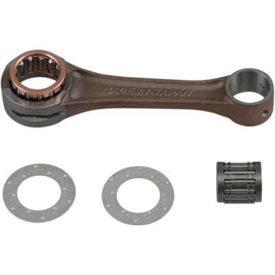 Biela ProX pentru YAMAHA 87-06