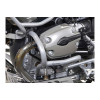 Bara de protectie SW-MOTECH CRASH BAR R 1200 GS